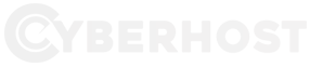 Logo Footer