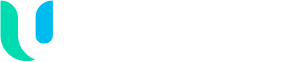 Bring You Idea Online with a Website