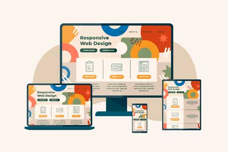 Design Responsive