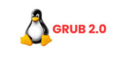 Grub2