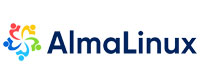 AlmaLinux