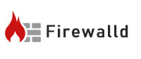 Firewalld