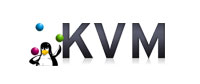 Kernel-based Virtual Machine (KVM)
