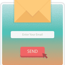 Mailbox