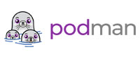 Podman
