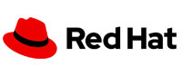 RedHat