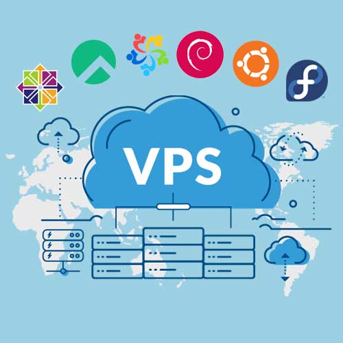 vps